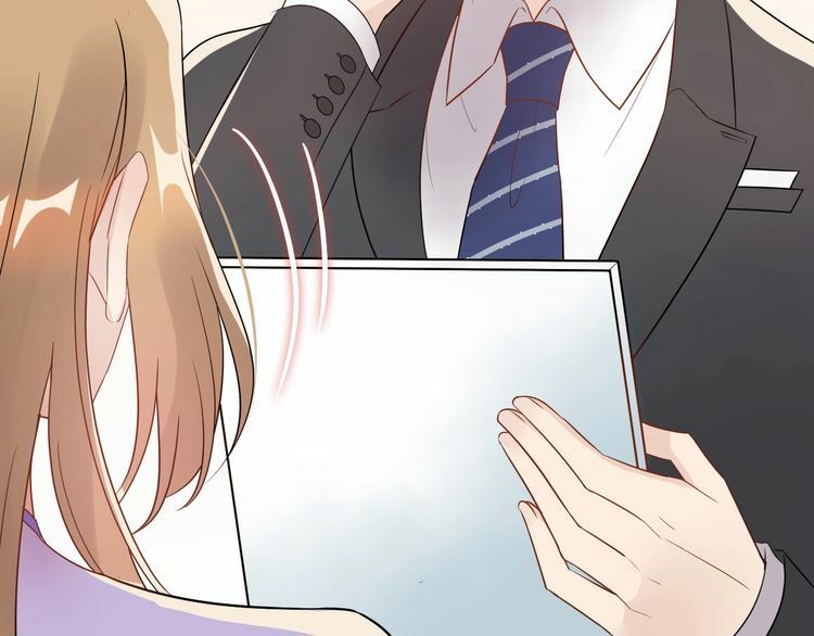 Trong Sinh Chi Ức Vạn Ảnh Hậu Yếu Thượng Vị Chapter 97 - 11