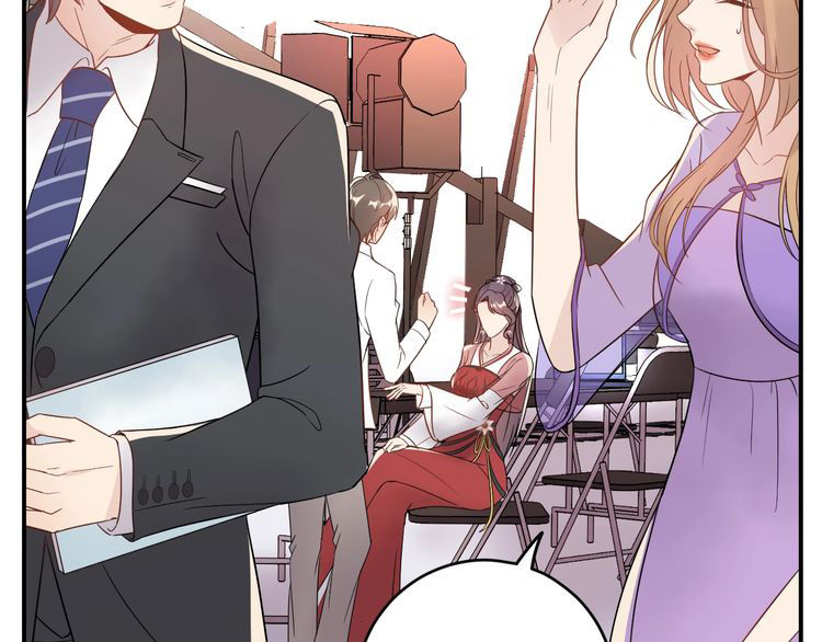 Trong Sinh Chi Ức Vạn Ảnh Hậu Yếu Thượng Vị Chapter 97 - 13