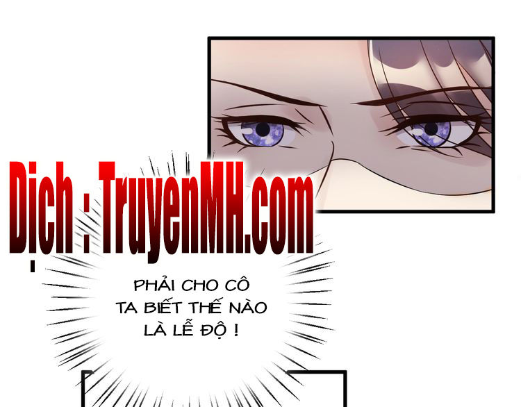 Trong Sinh Chi Ức Vạn Ảnh Hậu Yếu Thượng Vị Chapter 97 - 18