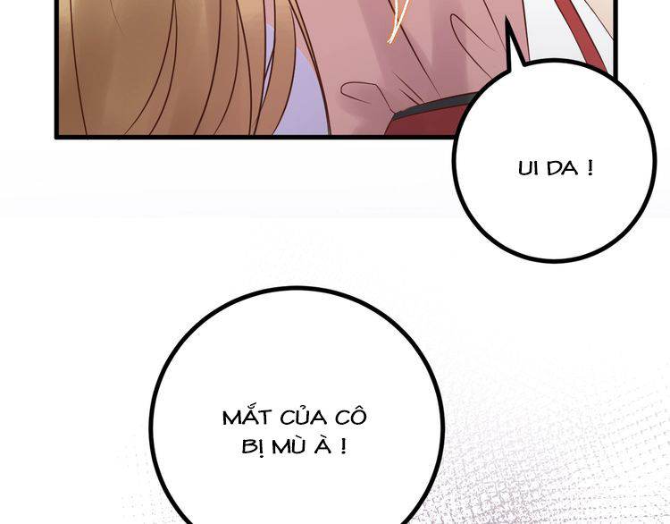 Trong Sinh Chi Ức Vạn Ảnh Hậu Yếu Thượng Vị Chapter 97 - 20