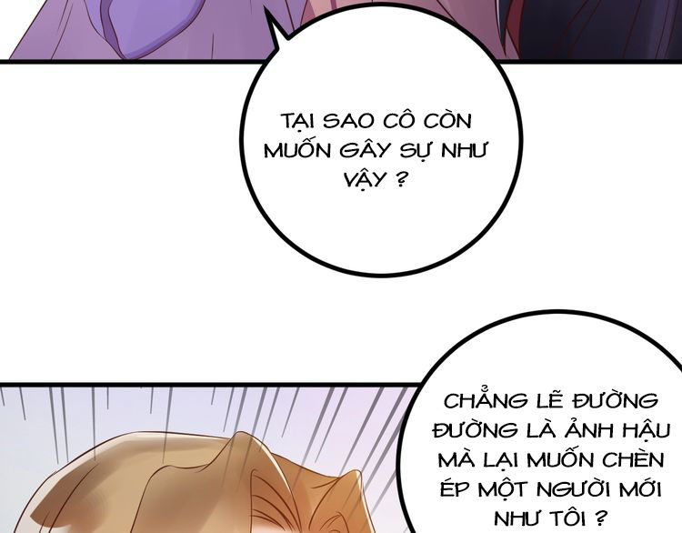 Trong Sinh Chi Ức Vạn Ảnh Hậu Yếu Thượng Vị Chapter 97 - 31