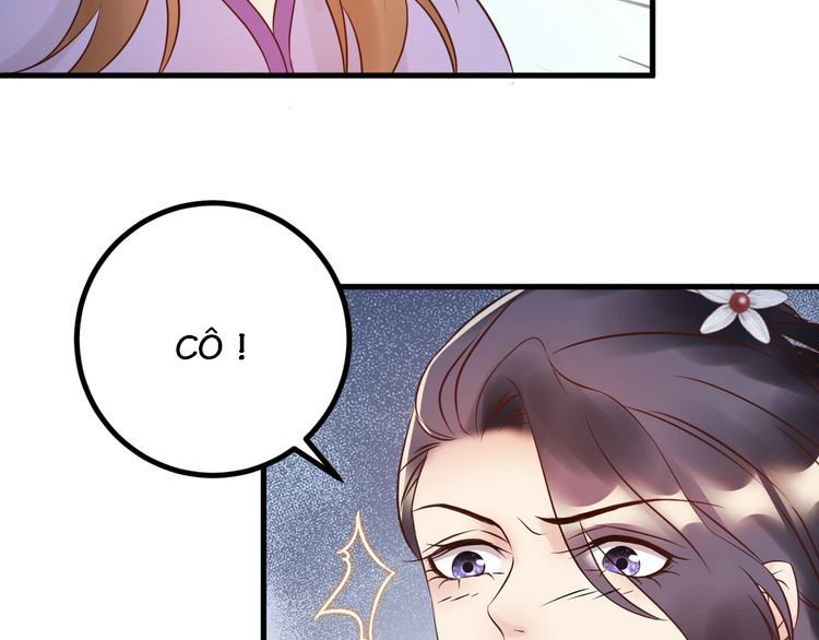 Trong Sinh Chi Ức Vạn Ảnh Hậu Yếu Thượng Vị Chapter 97 - 33