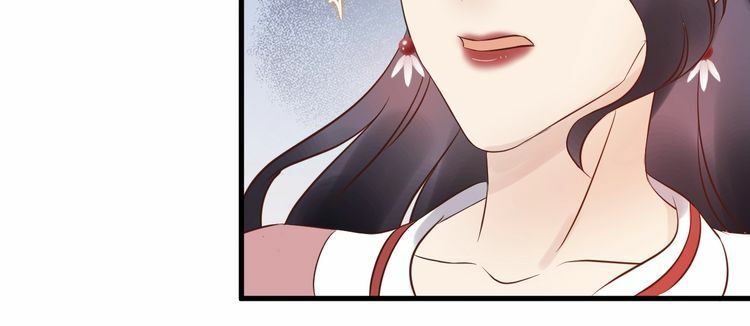 Trong Sinh Chi Ức Vạn Ảnh Hậu Yếu Thượng Vị Chapter 97 - 34