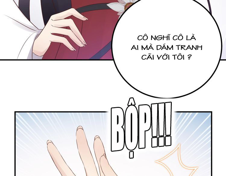 Trong Sinh Chi Ức Vạn Ảnh Hậu Yếu Thượng Vị Chapter 97 - 37