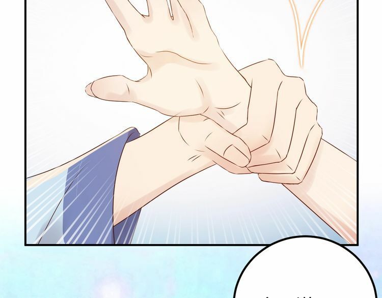 Trong Sinh Chi Ức Vạn Ảnh Hậu Yếu Thượng Vị Chapter 97 - 38