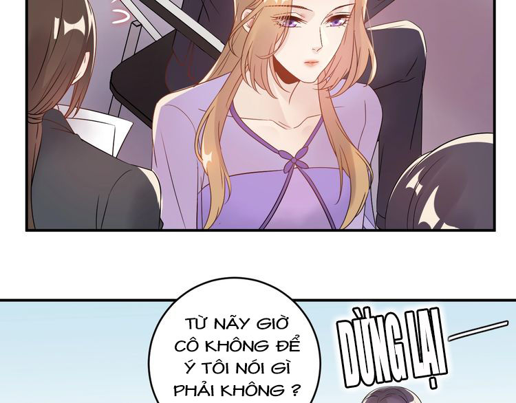 Trong Sinh Chi Ức Vạn Ảnh Hậu Yếu Thượng Vị Chapter 97 - 5