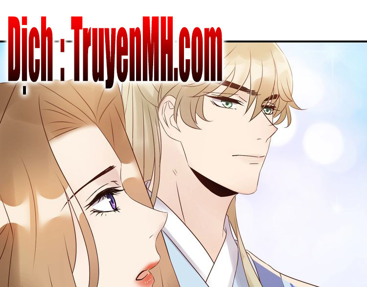 Trong Sinh Chi Ức Vạn Ảnh Hậu Yếu Thượng Vị Chapter 97 - 43