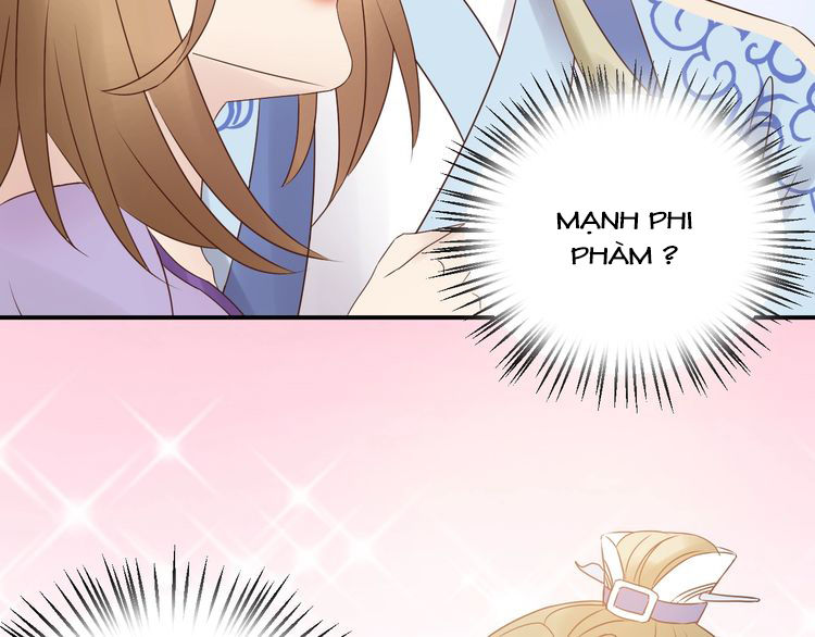 Trong Sinh Chi Ức Vạn Ảnh Hậu Yếu Thượng Vị Chapter 97 - 44
