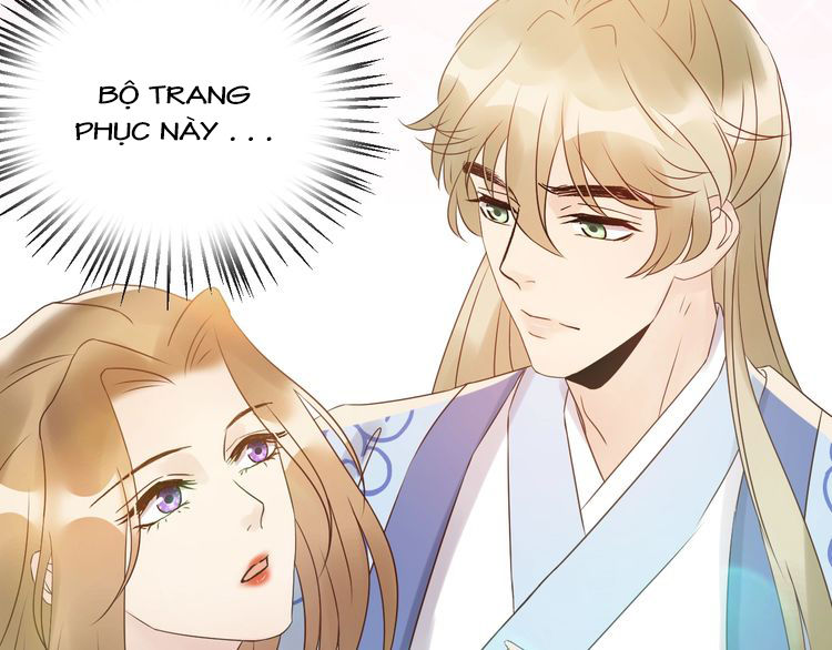 Trong Sinh Chi Ức Vạn Ảnh Hậu Yếu Thượng Vị Chapter 97 - 45