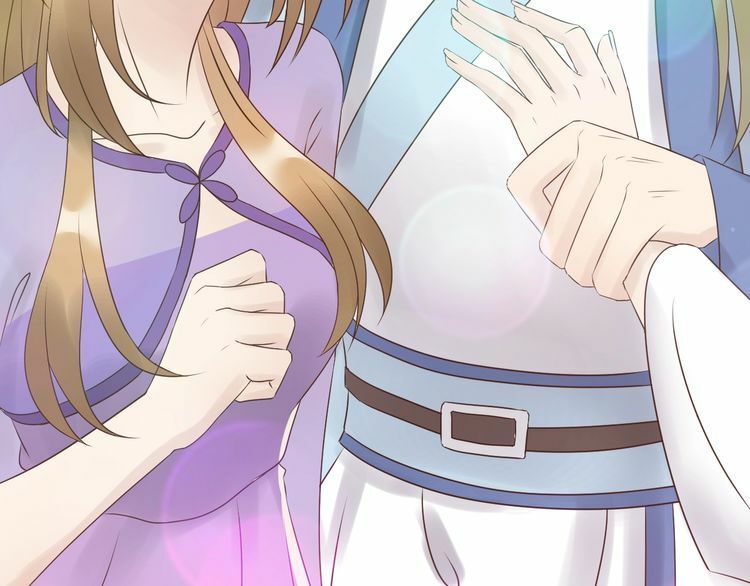 Trong Sinh Chi Ức Vạn Ảnh Hậu Yếu Thượng Vị Chapter 97 - 46