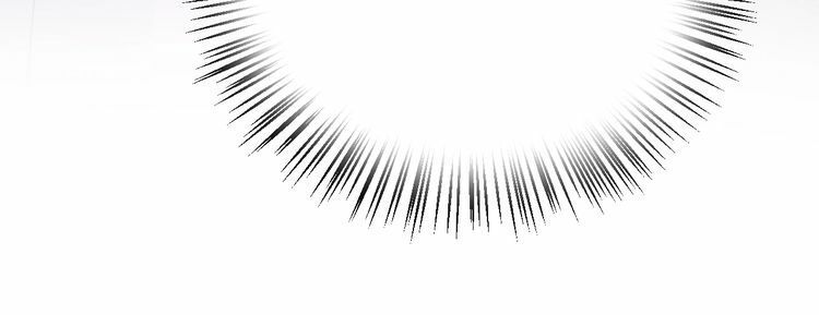 Trong Sinh Chi Ức Vạn Ảnh Hậu Yếu Thượng Vị Chapter 97 - 48