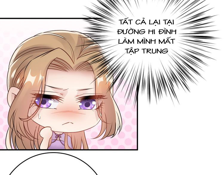 Trong Sinh Chi Ức Vạn Ảnh Hậu Yếu Thượng Vị Chapter 97 - 9