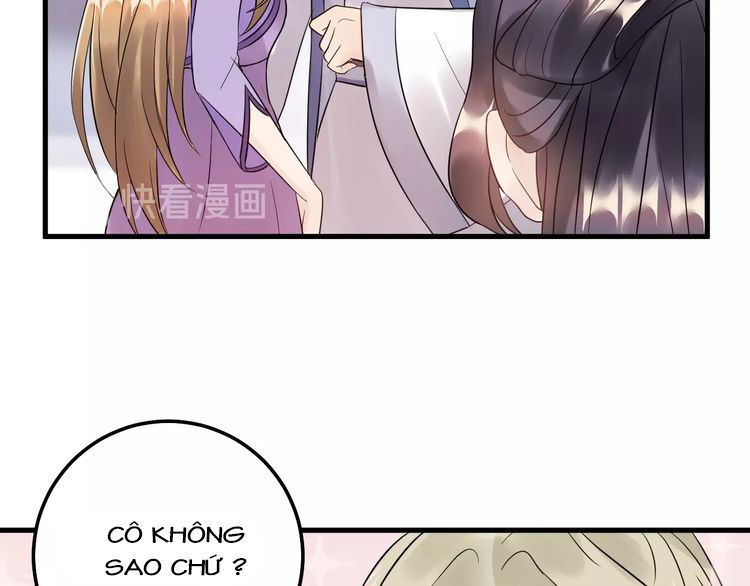 Trong Sinh Chi Ức Vạn Ảnh Hậu Yếu Thượng Vị Chapter 98 - 11