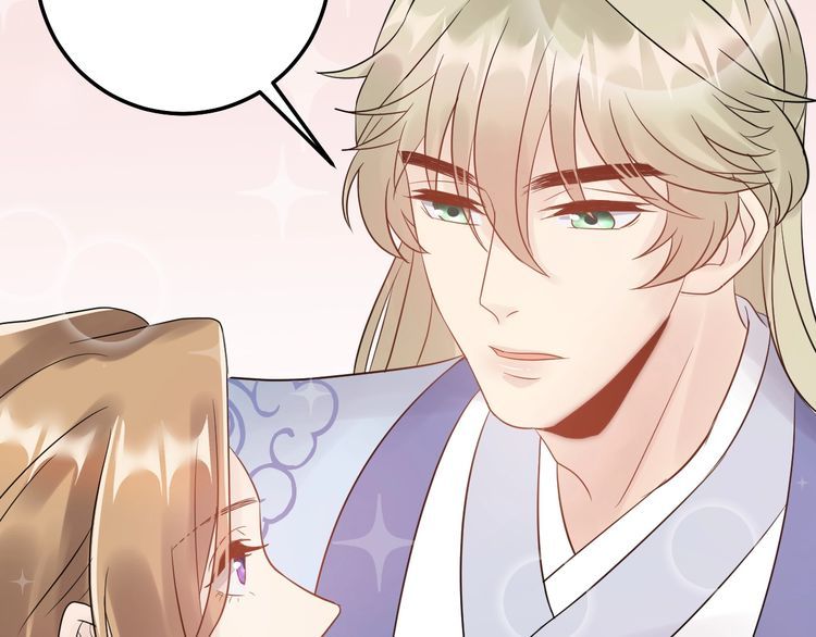 Trong Sinh Chi Ức Vạn Ảnh Hậu Yếu Thượng Vị Chapter 98 - 12