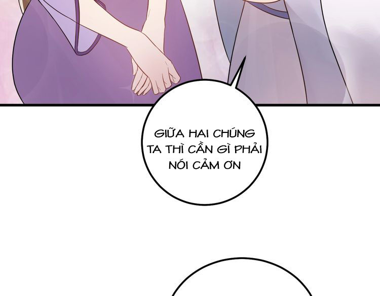 Trong Sinh Chi Ức Vạn Ảnh Hậu Yếu Thượng Vị Chapter 98 - 15