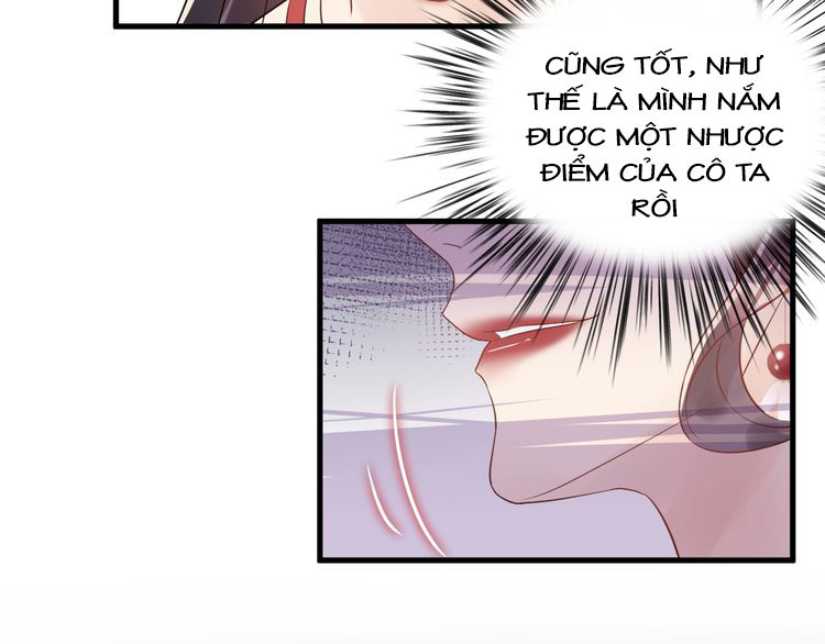 Trong Sinh Chi Ức Vạn Ảnh Hậu Yếu Thượng Vị Chapter 98 - 19