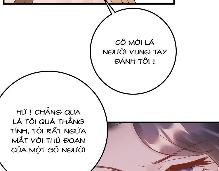 Trong Sinh Chi Ức Vạn Ảnh Hậu Yếu Thượng Vị Chapter 98 - 26