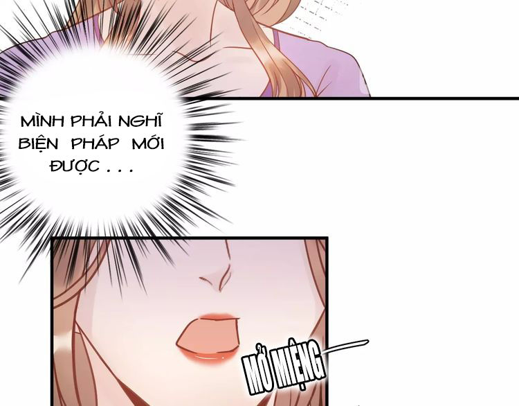 Trong Sinh Chi Ức Vạn Ảnh Hậu Yếu Thượng Vị Chapter 98 - 33