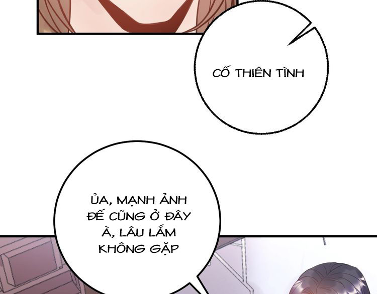 Trong Sinh Chi Ức Vạn Ảnh Hậu Yếu Thượng Vị Chapter 98 - 34