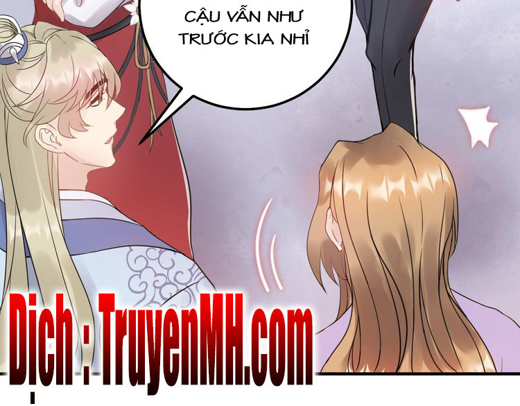 Trong Sinh Chi Ức Vạn Ảnh Hậu Yếu Thượng Vị Chapter 98 - 36