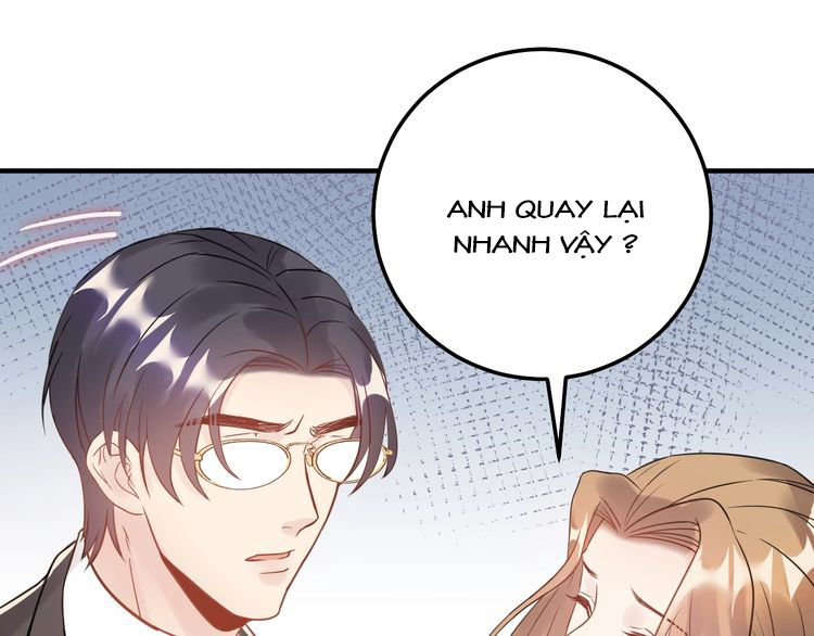 Trong Sinh Chi Ức Vạn Ảnh Hậu Yếu Thượng Vị Chapter 98 - 37