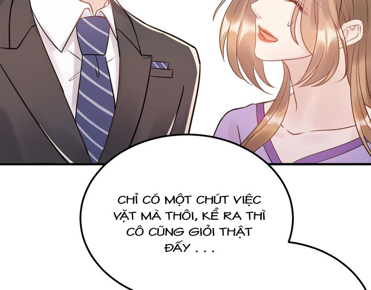 Trong Sinh Chi Ức Vạn Ảnh Hậu Yếu Thượng Vị Chapter 98 - 38