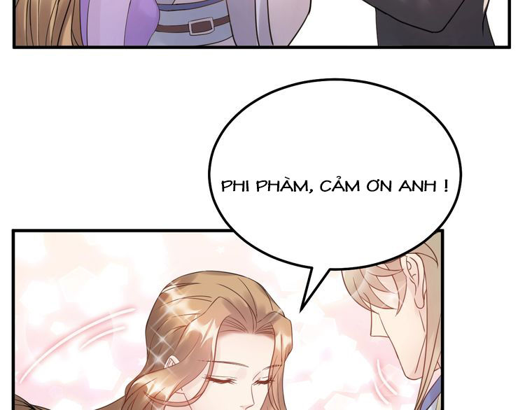 Trong Sinh Chi Ức Vạn Ảnh Hậu Yếu Thượng Vị Chapter 98 - 41