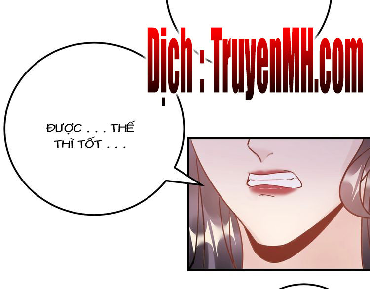 Trong Sinh Chi Ức Vạn Ảnh Hậu Yếu Thượng Vị Chapter 99 - 12