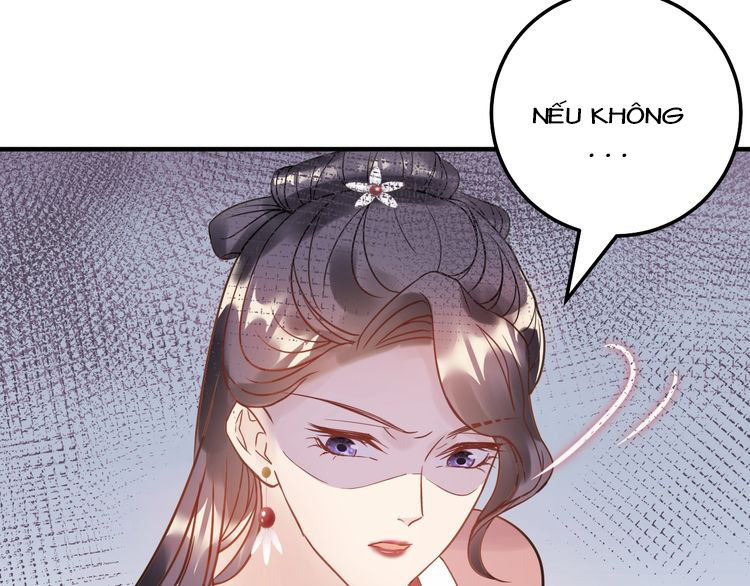 Trong Sinh Chi Ức Vạn Ảnh Hậu Yếu Thượng Vị Chapter 99 - 13