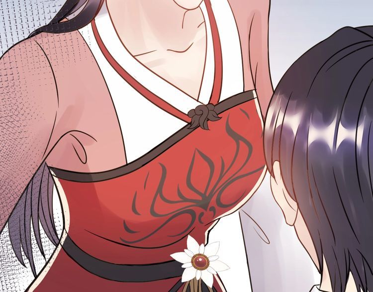 Trong Sinh Chi Ức Vạn Ảnh Hậu Yếu Thượng Vị Chapter 99 - 14