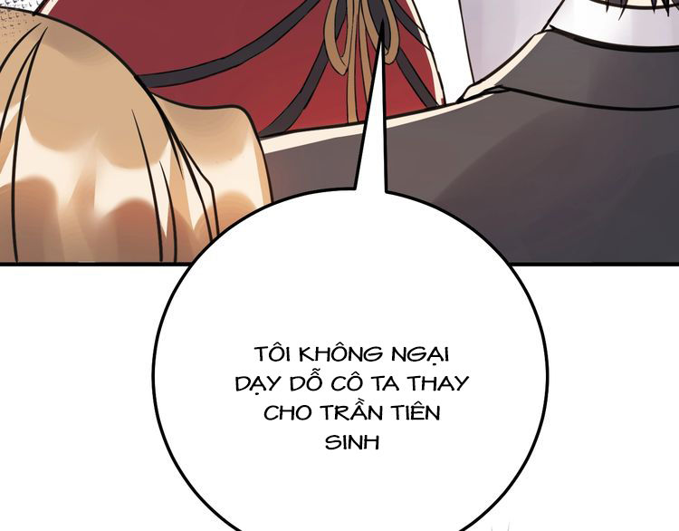 Trong Sinh Chi Ức Vạn Ảnh Hậu Yếu Thượng Vị Chapter 99 - 15