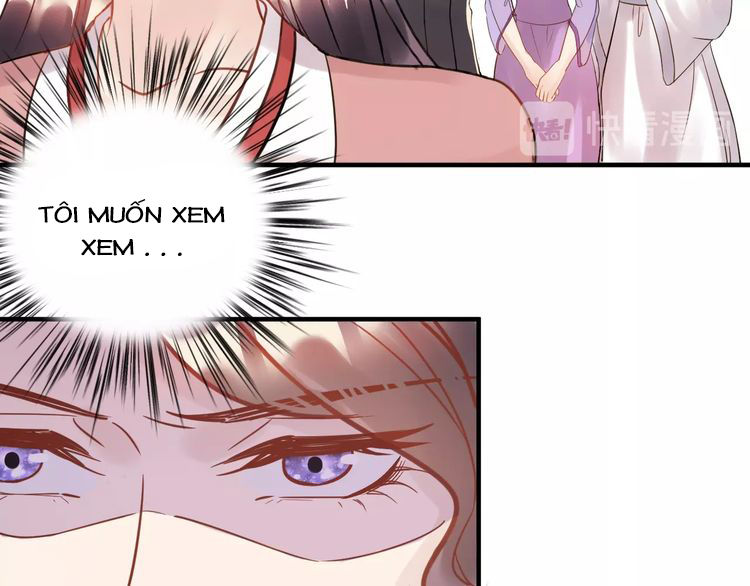 Trong Sinh Chi Ức Vạn Ảnh Hậu Yếu Thượng Vị Chapter 99 - 17