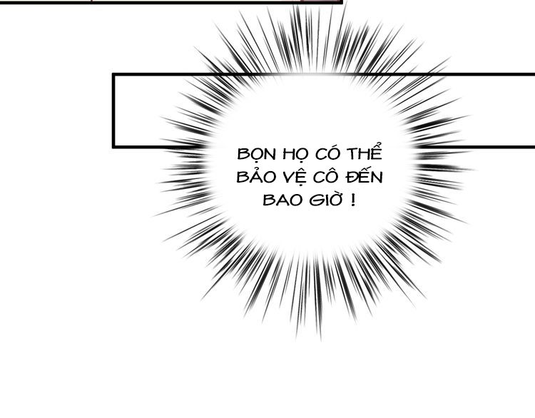 Trong Sinh Chi Ức Vạn Ảnh Hậu Yếu Thượng Vị Chapter 99 - 18