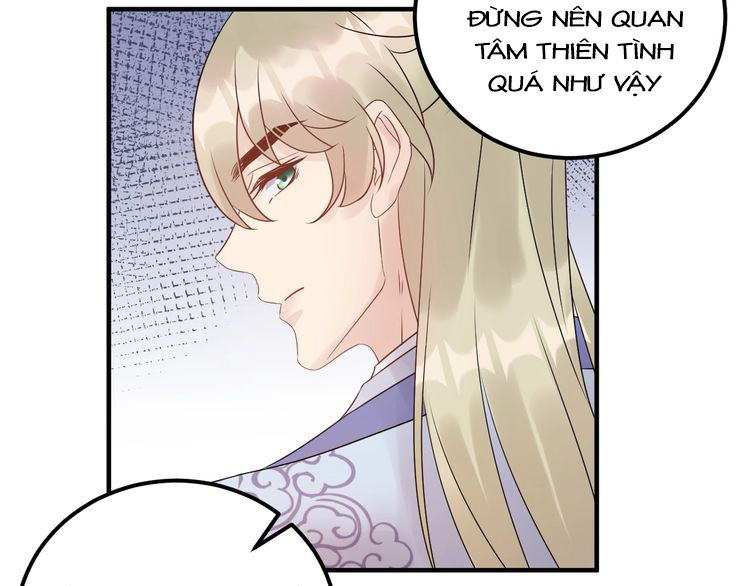 Trong Sinh Chi Ức Vạn Ảnh Hậu Yếu Thượng Vị Chapter 99 - 21