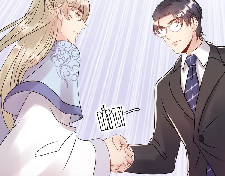 Trong Sinh Chi Ức Vạn Ảnh Hậu Yếu Thượng Vị Chapter 99 - 26