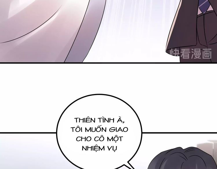 Trong Sinh Chi Ức Vạn Ảnh Hậu Yếu Thượng Vị Chapter 99 - 27