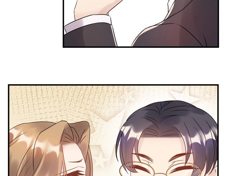 Trong Sinh Chi Ức Vạn Ảnh Hậu Yếu Thượng Vị Chapter 99 - 30