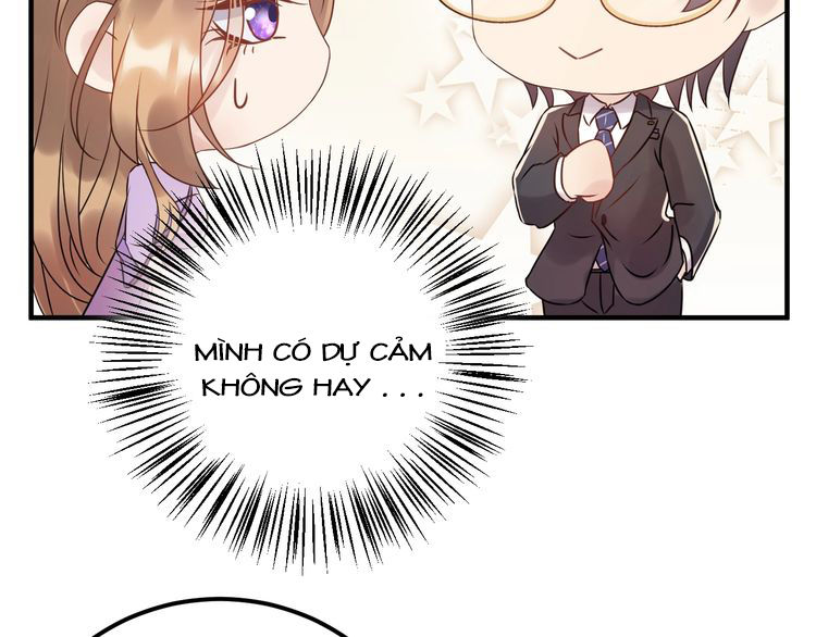 Trong Sinh Chi Ức Vạn Ảnh Hậu Yếu Thượng Vị Chapter 99 - 31