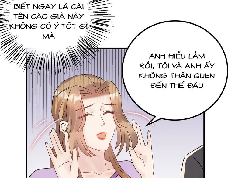 Trong Sinh Chi Ức Vạn Ảnh Hậu Yếu Thượng Vị Chapter 99 - 34