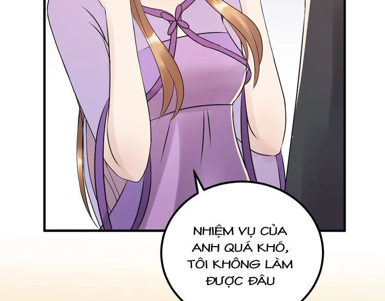 Trong Sinh Chi Ức Vạn Ảnh Hậu Yếu Thượng Vị Chapter 99 - 35