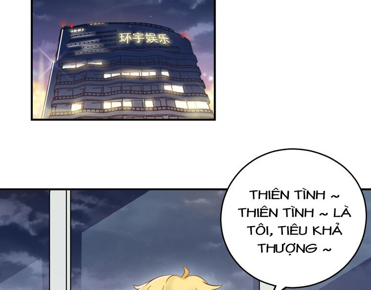 Trong Sinh Chi Ức Vạn Ảnh Hậu Yếu Thượng Vị Chapter 16 - 12