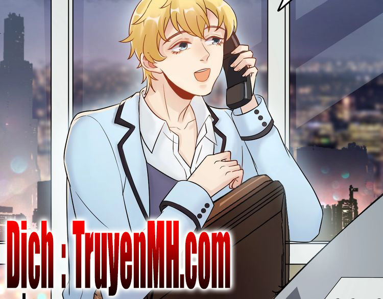 Trong Sinh Chi Ức Vạn Ảnh Hậu Yếu Thượng Vị Chapter 16 - 13