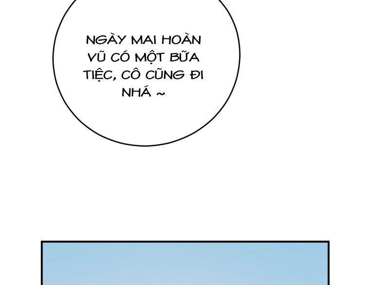 Trong Sinh Chi Ức Vạn Ảnh Hậu Yếu Thượng Vị Chapter 16 - 15