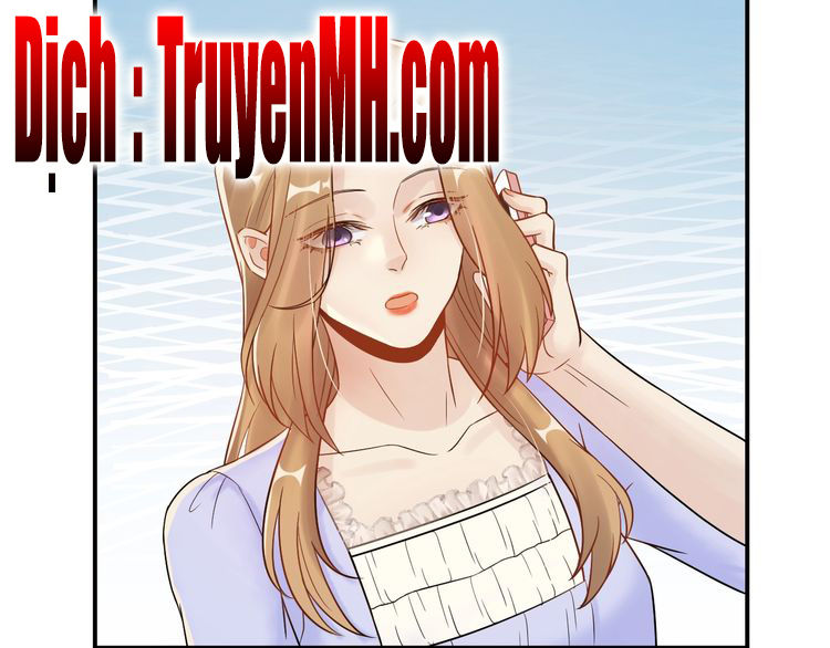 Trong Sinh Chi Ức Vạn Ảnh Hậu Yếu Thượng Vị Chapter 16 - 16