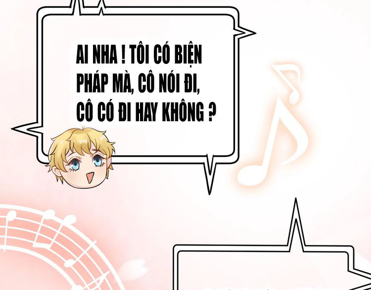 Trong Sinh Chi Ức Vạn Ảnh Hậu Yếu Thượng Vị Chapter 16 - 18