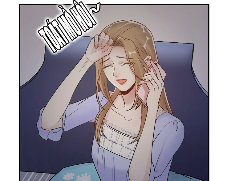 Trong Sinh Chi Ức Vạn Ảnh Hậu Yếu Thượng Vị Chapter 16 - 22