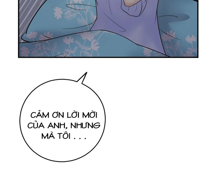 Trong Sinh Chi Ức Vạn Ảnh Hậu Yếu Thượng Vị Chapter 16 - 23