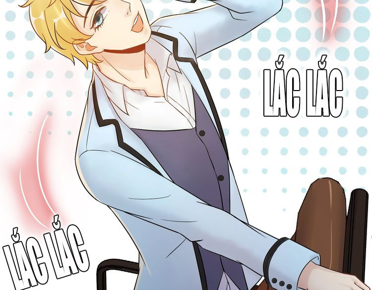 Trong Sinh Chi Ức Vạn Ảnh Hậu Yếu Thượng Vị Chapter 16 - 25