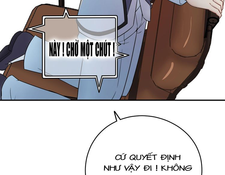 Trong Sinh Chi Ức Vạn Ảnh Hậu Yếu Thượng Vị Chapter 16 - 26