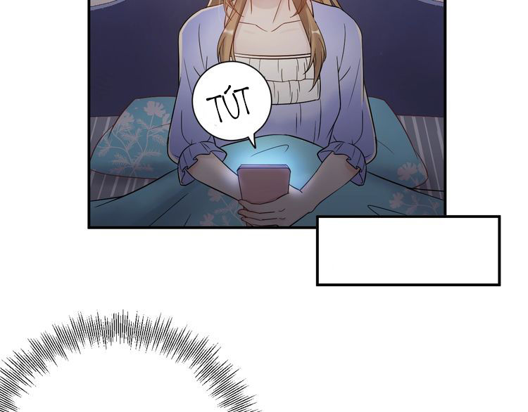 Trong Sinh Chi Ức Vạn Ảnh Hậu Yếu Thượng Vị Chapter 16 - 29